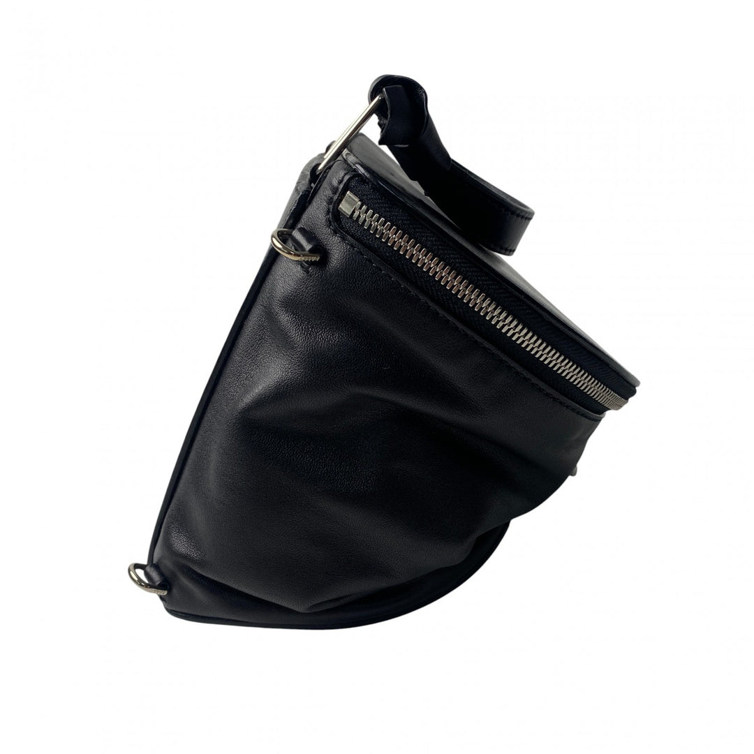 バリー BALLY レディース ショルダーバッグ リュックサック ハンドバッグ