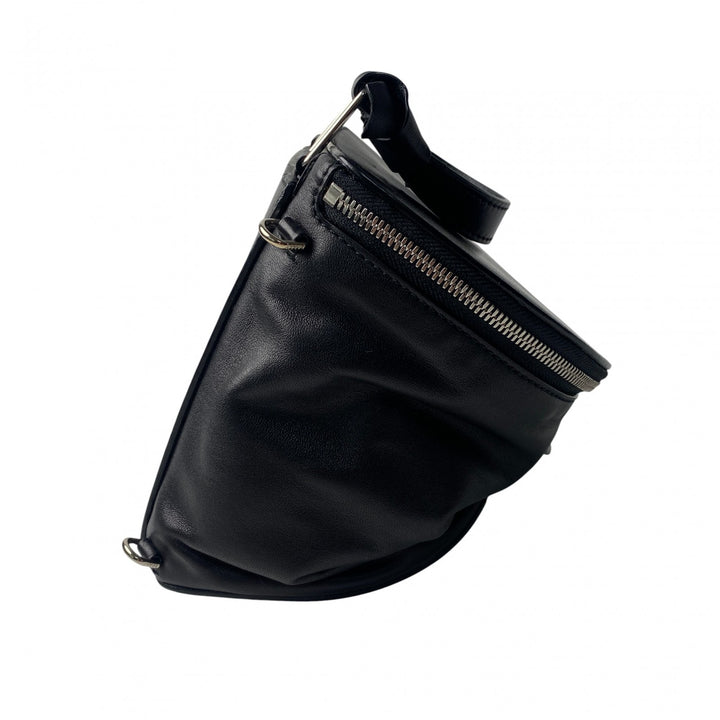 バリー BALLY レディース ショルダーバッグ リュックサック ハンドバッグ