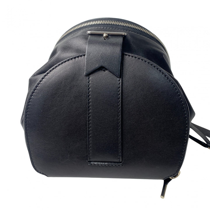 バリー BALLY レディース ショルダーバッグ リュックサック ハンドバッグ