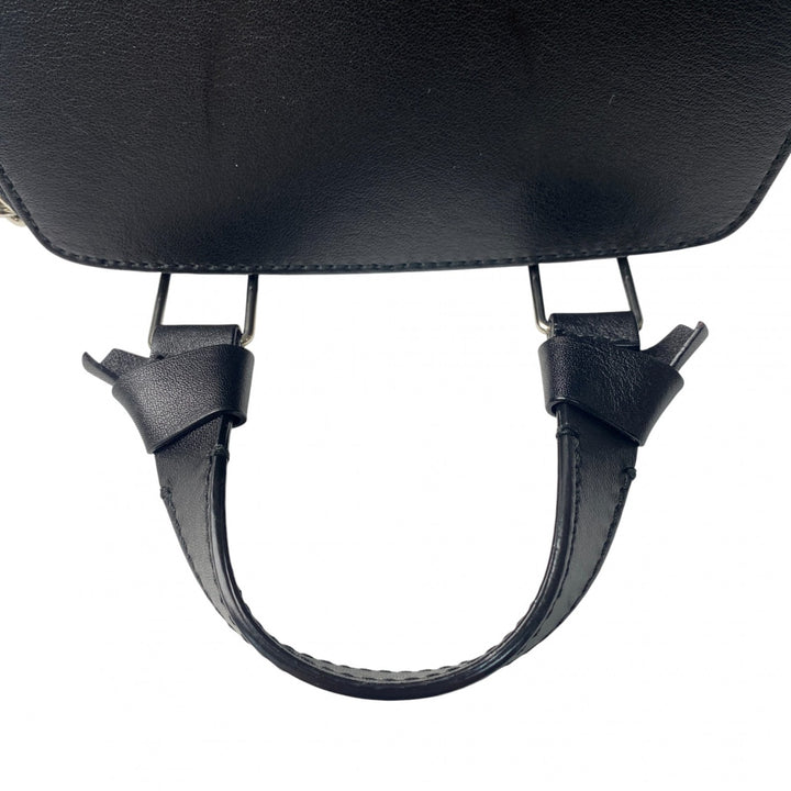 バリー BALLY レディース ショルダーバッグ リュックサック ハンドバッグ