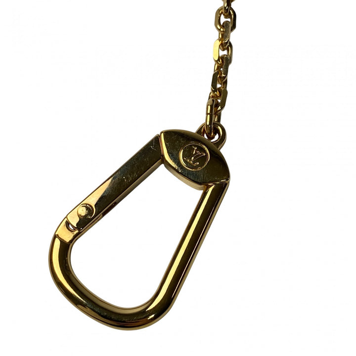 未使用 ルイ ヴィトン LOUIS VUITTON レディース ポシェットクレ コインケース CA0019