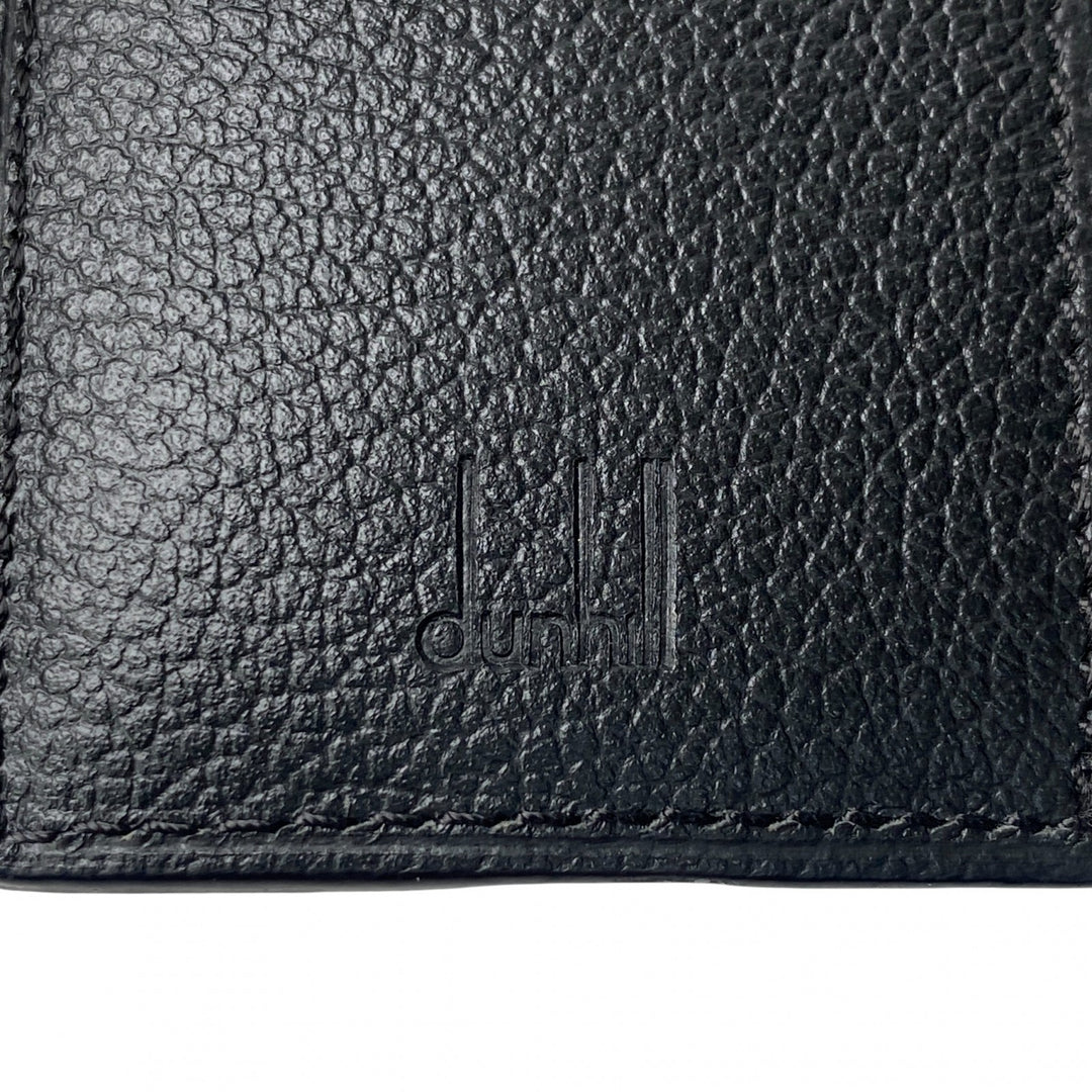 美品 ダンヒル dunhill メンズ 6連 キーケース