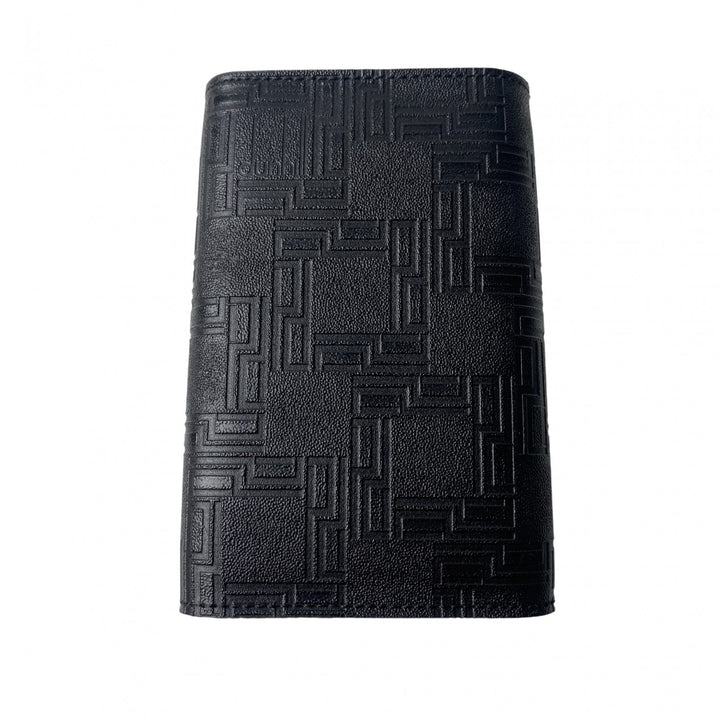 美品 ダンヒル dunhill メンズ 6連 キーケース