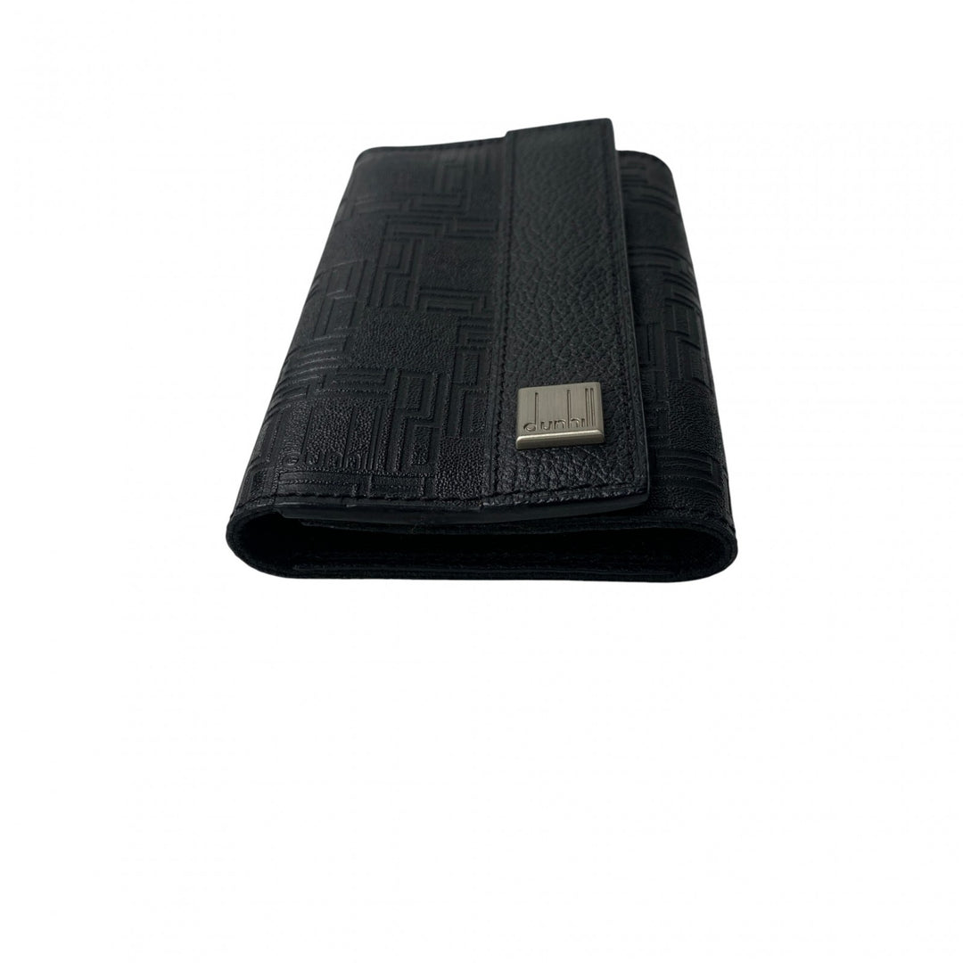 美品 ダンヒル dunhill メンズ 6連 キーケース