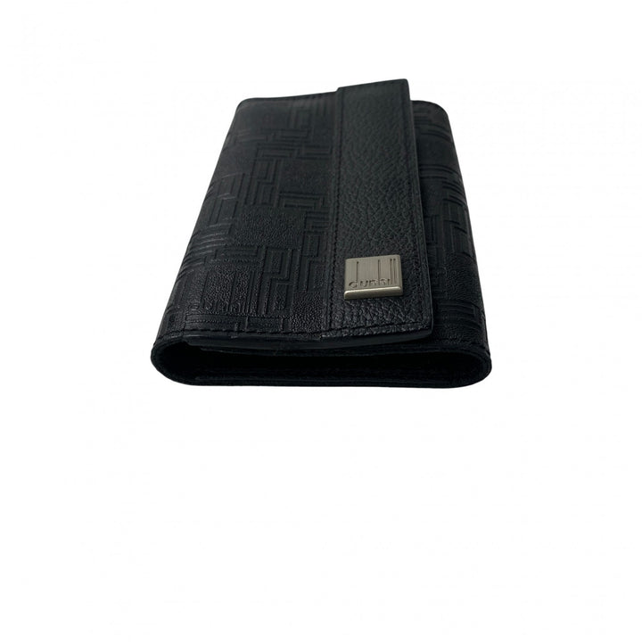 美品 ダンヒル dunhill メンズ 6連 キーケース