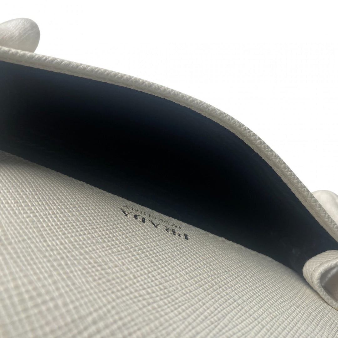 プラダ PRADA レディース フォンケース ショルダーバッグ 2way