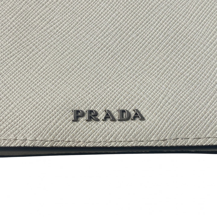 プラダ PRADA レディース フォンケース ショルダーバッグ 2way