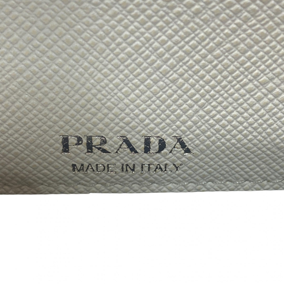 プラダ PRADA レディース フォンケース ショルダーバッグ 2way