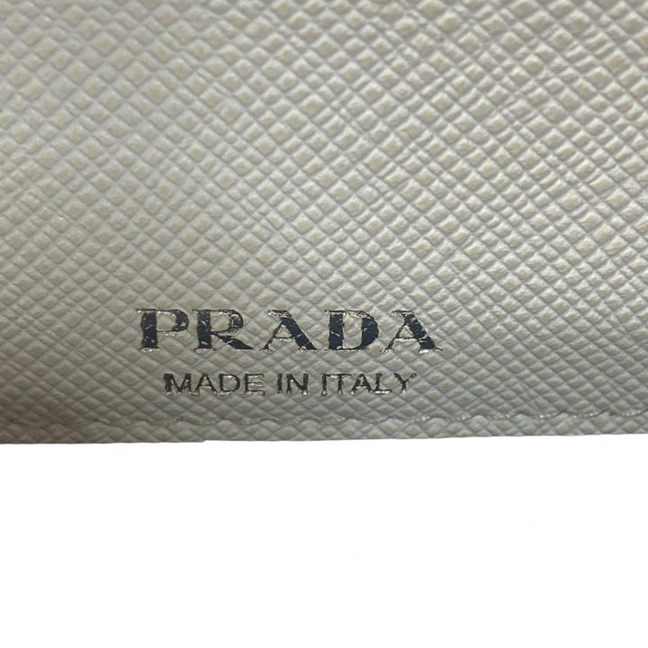 プラダ PRADA レディース フォンケース ショルダーバッグ 2way