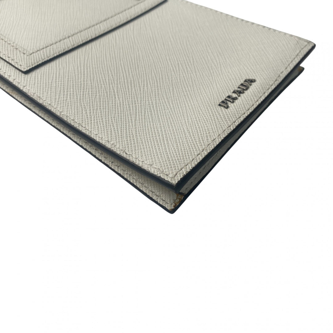 プラダ PRADA レディース フォンケース ショルダーバッグ 2way