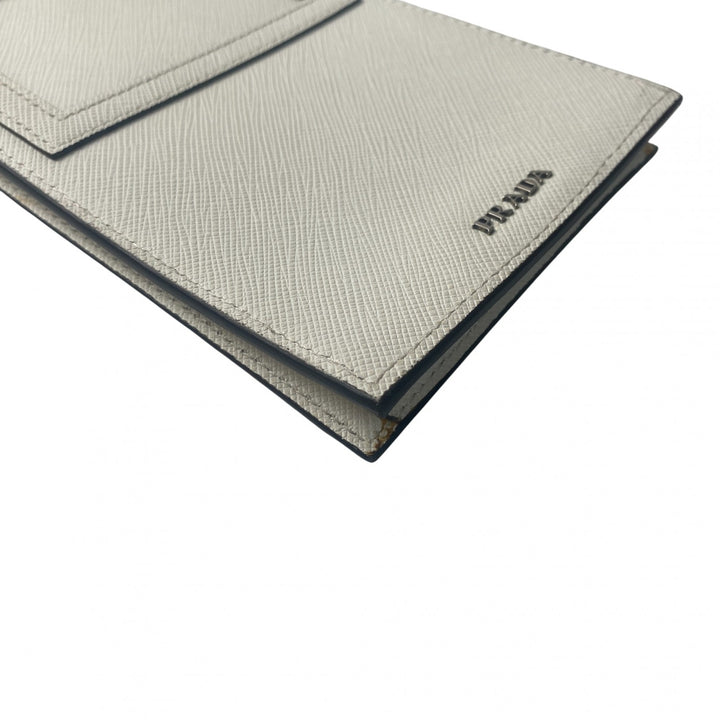 プラダ PRADA レディース フォンケース ショルダーバッグ 2way