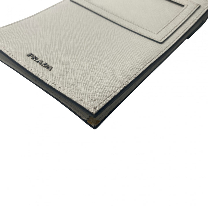 プラダ PRADA レディース フォンケース ショルダーバッグ 2way