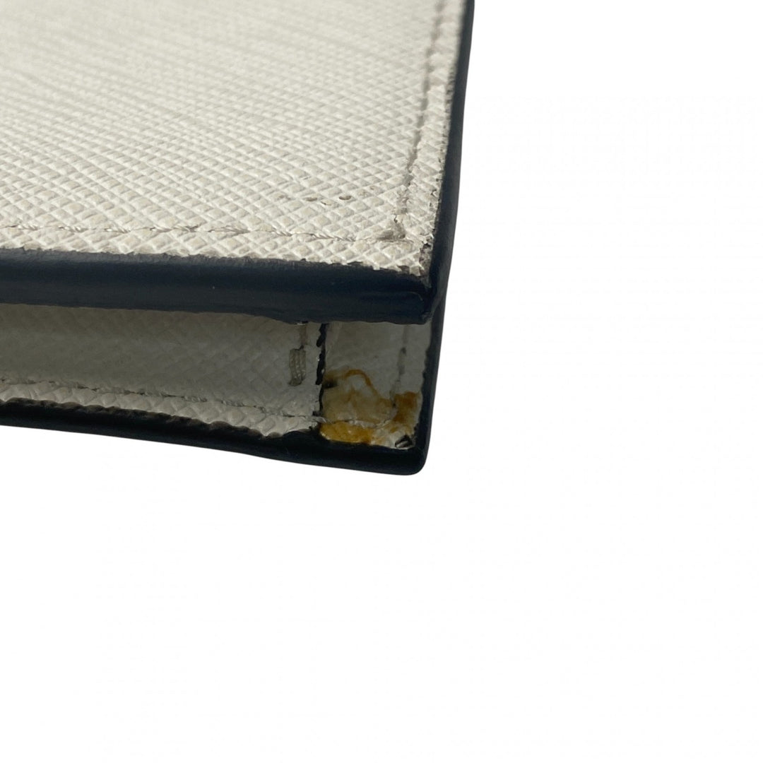 プラダ PRADA レディース フォンケース ショルダーバッグ 2way