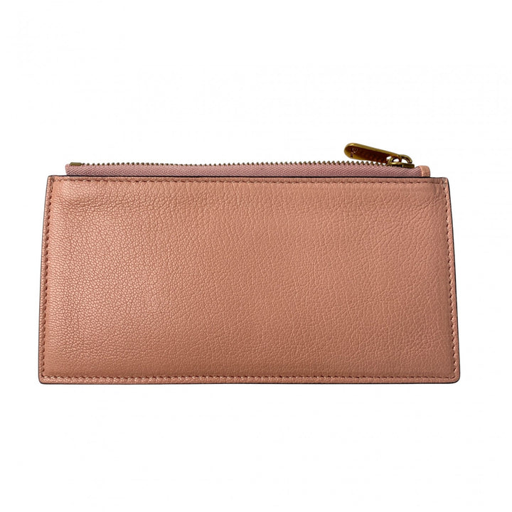 ディオール DIOR レディース チェーン ショルダー ウォレット ショルダーバッグ 斜めがけ クロスボディ