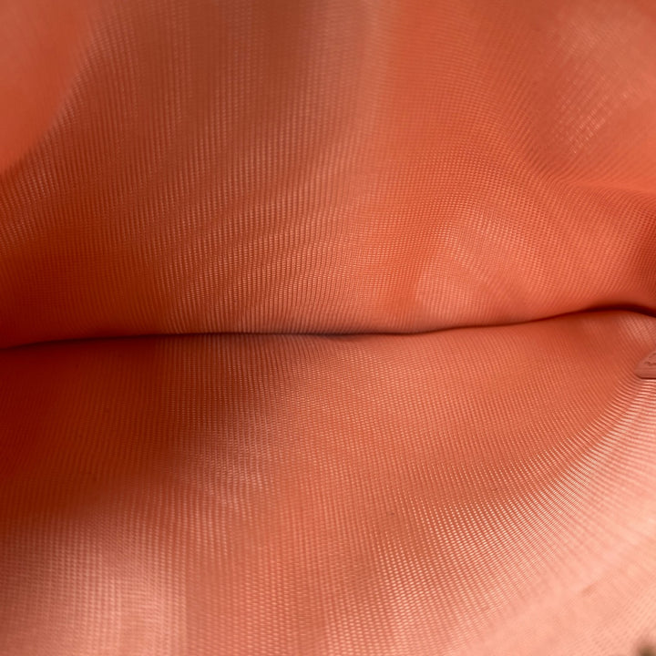 ディオール DIOR レディース チェーン ショルダー ウォレット ショルダーバッグ 斜めがけ クロスボディ