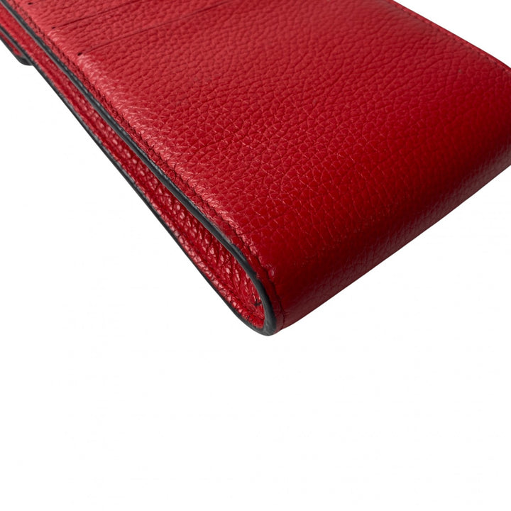 美品 ジミーチュウ JIMMY CHOO レディース マドラス フォンショルダー ショルダーバッグ【中古】