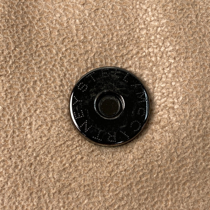 ステラマッカートニー STELLA McCARTNEY レディース チェーンバッグ ファラベラ ミニ チェーンショルダーバッグ 斜めがけ クロスボディ