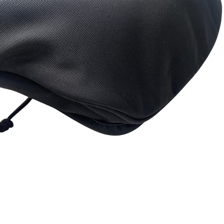 美品 バレンシアガ BALENCIAGA メンズ ボディバッグ ウエストポーチ 482389