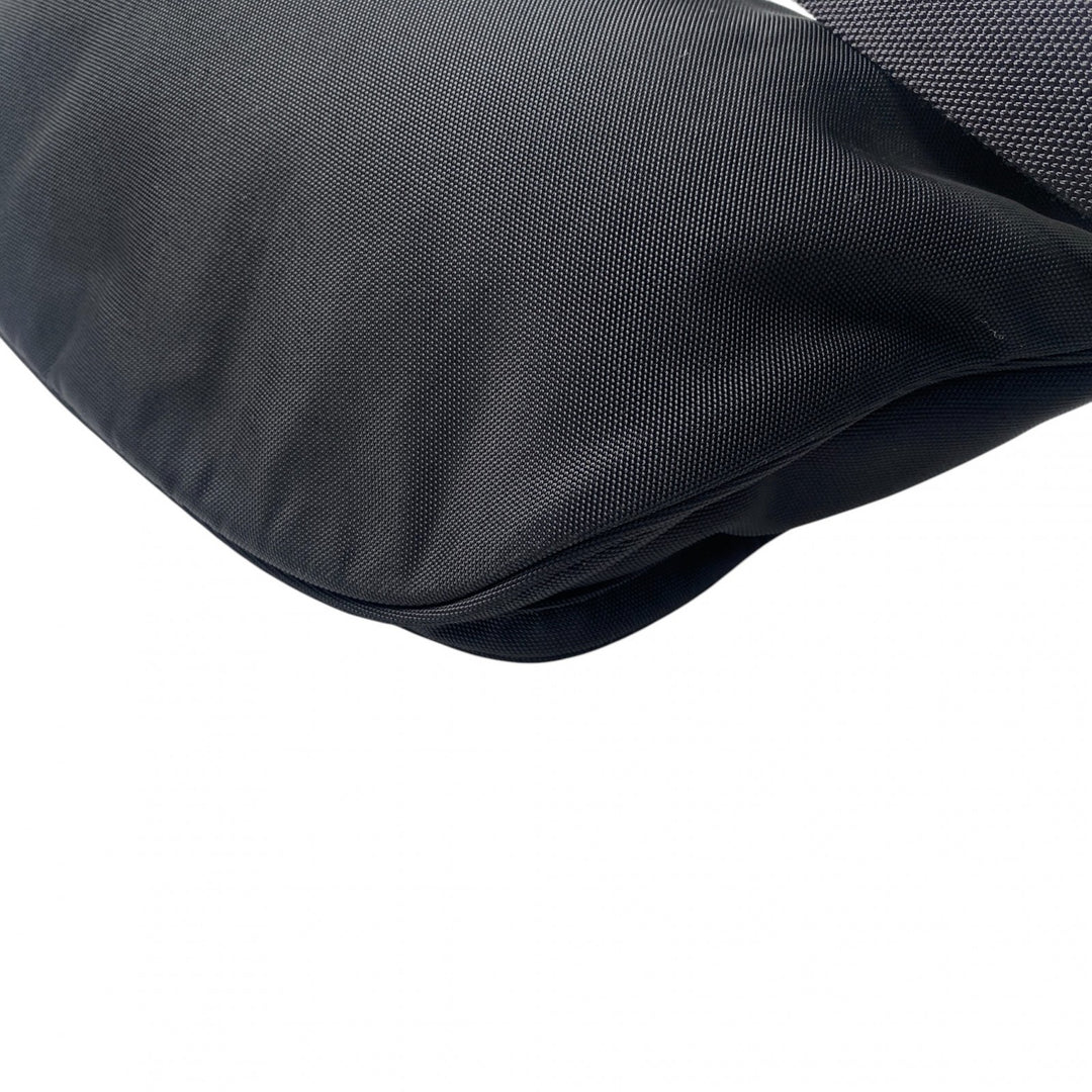 美品 バレンシアガ BALENCIAGA メンズ ボディバッグ ウエストポーチ 482389