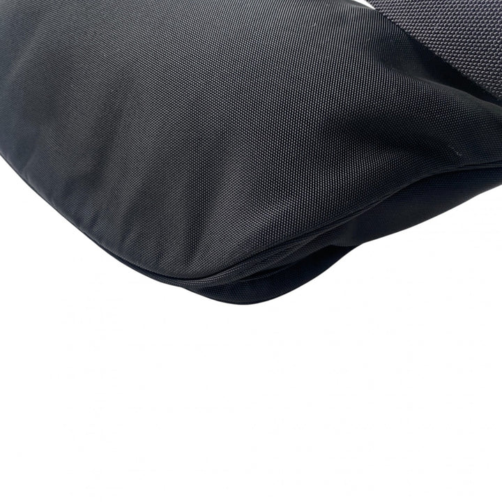 美品 バレンシアガ BALENCIAGA メンズ ボディバッグ ウエストポーチ 482389