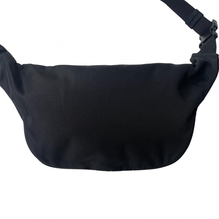美品 バレンシアガ BALENCIAGA メンズ ボディバッグ ウエストポーチ 482389