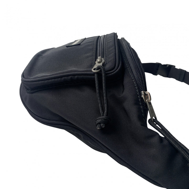 美品 バレンシアガ BALENCIAGA メンズ ボディバッグ ウエストポーチ 482389