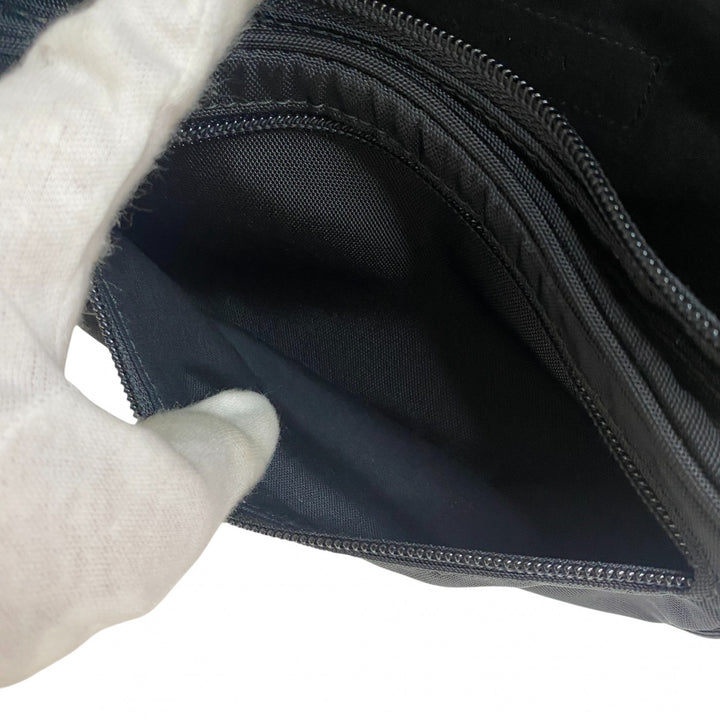 美品 バレンシアガ BALENCIAGA メンズ ボディバッグ ウエストポーチ 482389