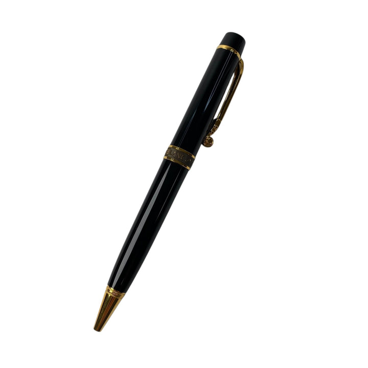 新品 モンブラン MONTBLANC ドネーションペンユーディメニュー 21853