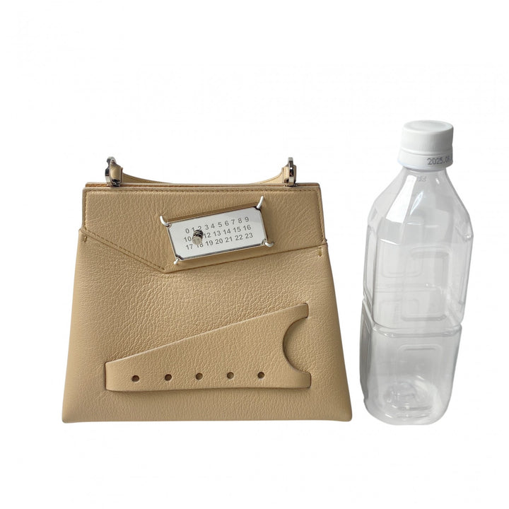 メゾンマルジェラ MaisonMargiela レディース スモール 2way ショルダーバッグ ハンドバッグ S56WG0168