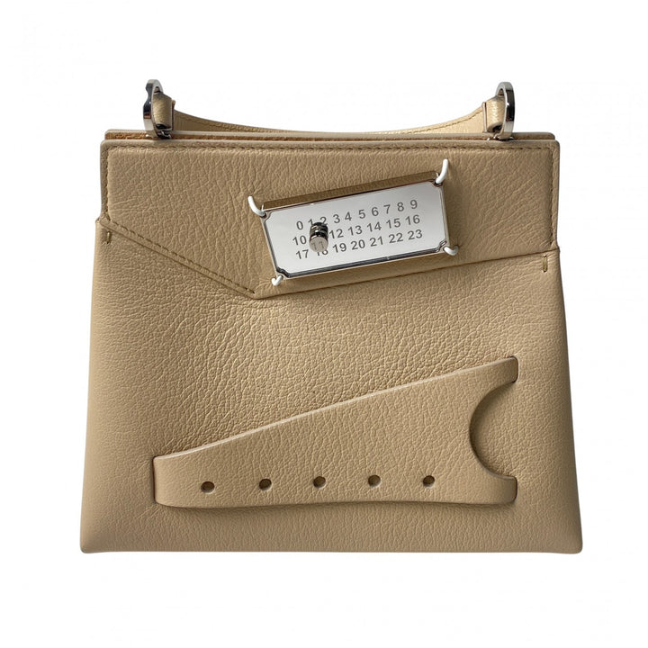 メゾンマルジェラ MaisonMargiela レディース スモール 2way ショルダーバッグ ハンドバッグ S56WG0168