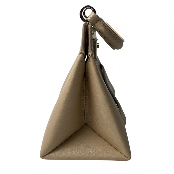メゾンマルジェラ MaisonMargiela レディース スモール 2way ショルダーバッグ ハンドバッグ S56WG0168