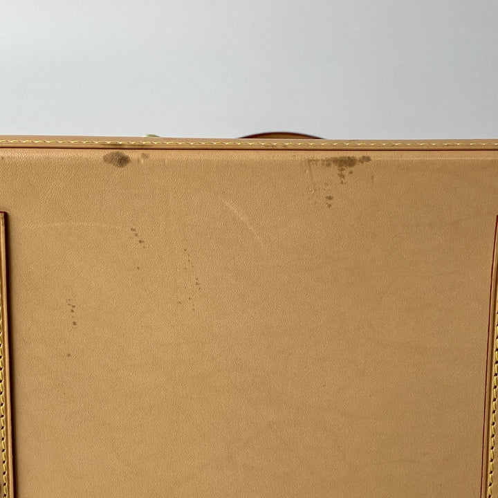 ルイヴィトン LOUIS VUITTON レディース 新型 アルマPM M53151 モノグラム