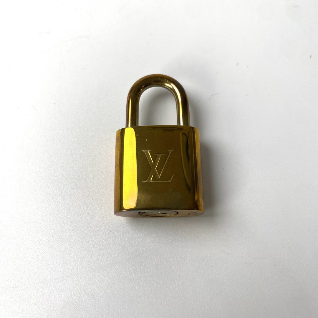 ルイヴィトン LOUIS VUITTON レディース 新型 アルマPM M53151 モノグラム