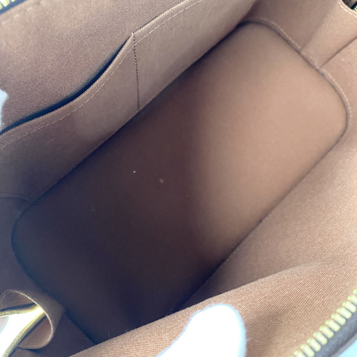 ルイヴィトン LOUIS VUITTON レディース 新型 アルマPM M53151 モノグラム