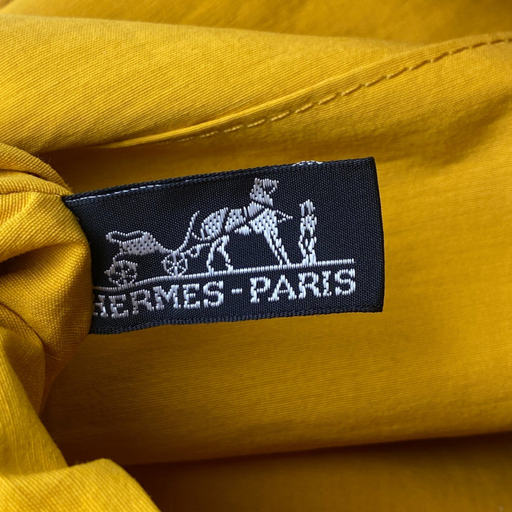 エルメス HERMES レディース ボリード ポーチ GM