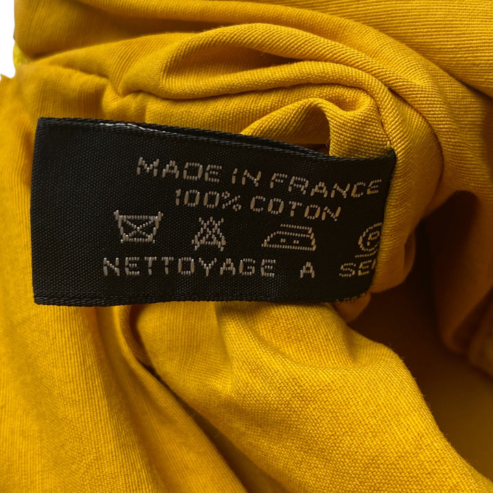 エルメス HERMES レディース ボリード ポーチ GM