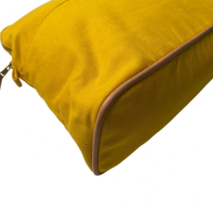 エルメス HERMES レディース ボリード ポーチ GM