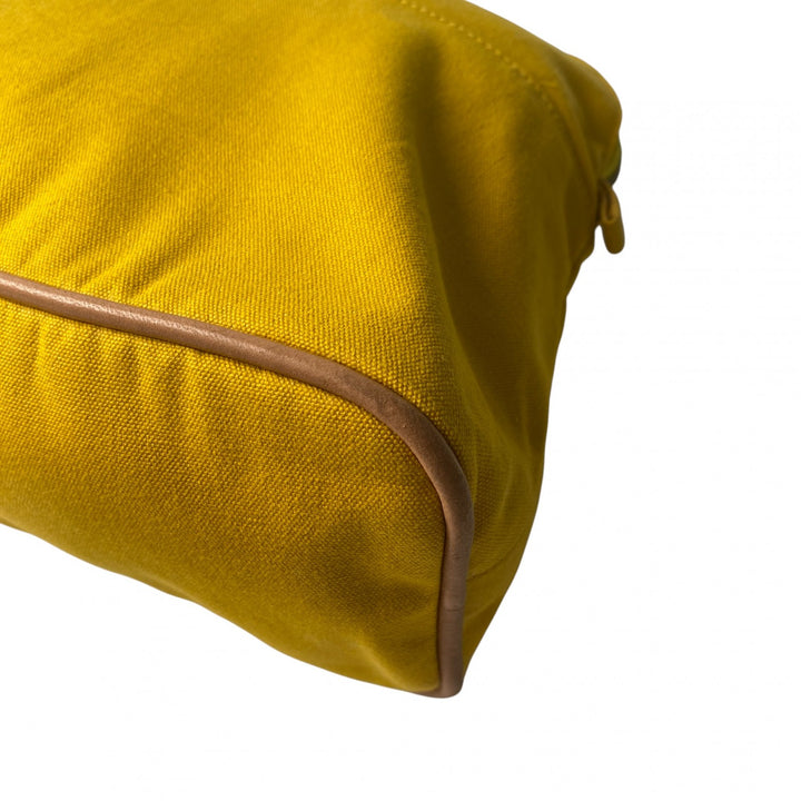 エルメス HERMES レディース ボリード ポーチ GM