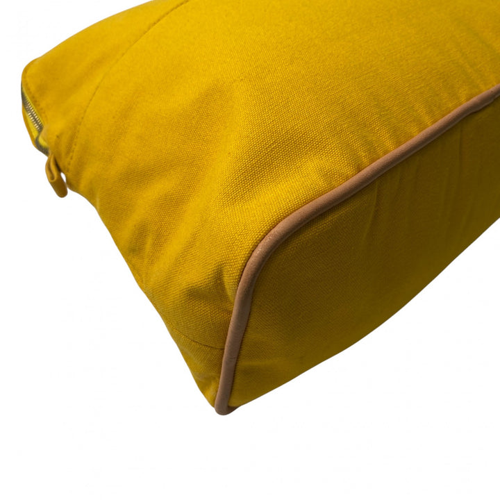 エルメス HERMES レディース ボリード ポーチ GM