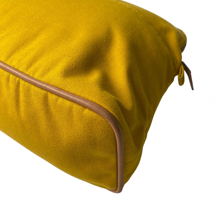 エルメス HERMES レディース ボリード ポーチ GM