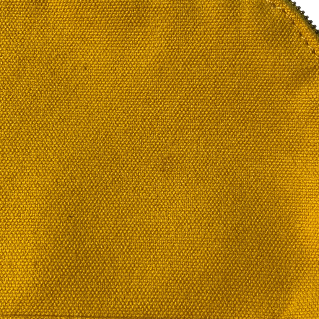 エルメス HERMES レディース ボリード ポーチ GM