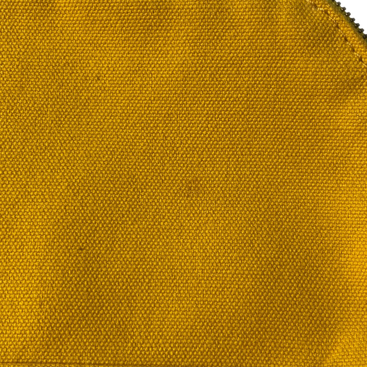 エルメス HERMES レディース ボリード ポーチ GM