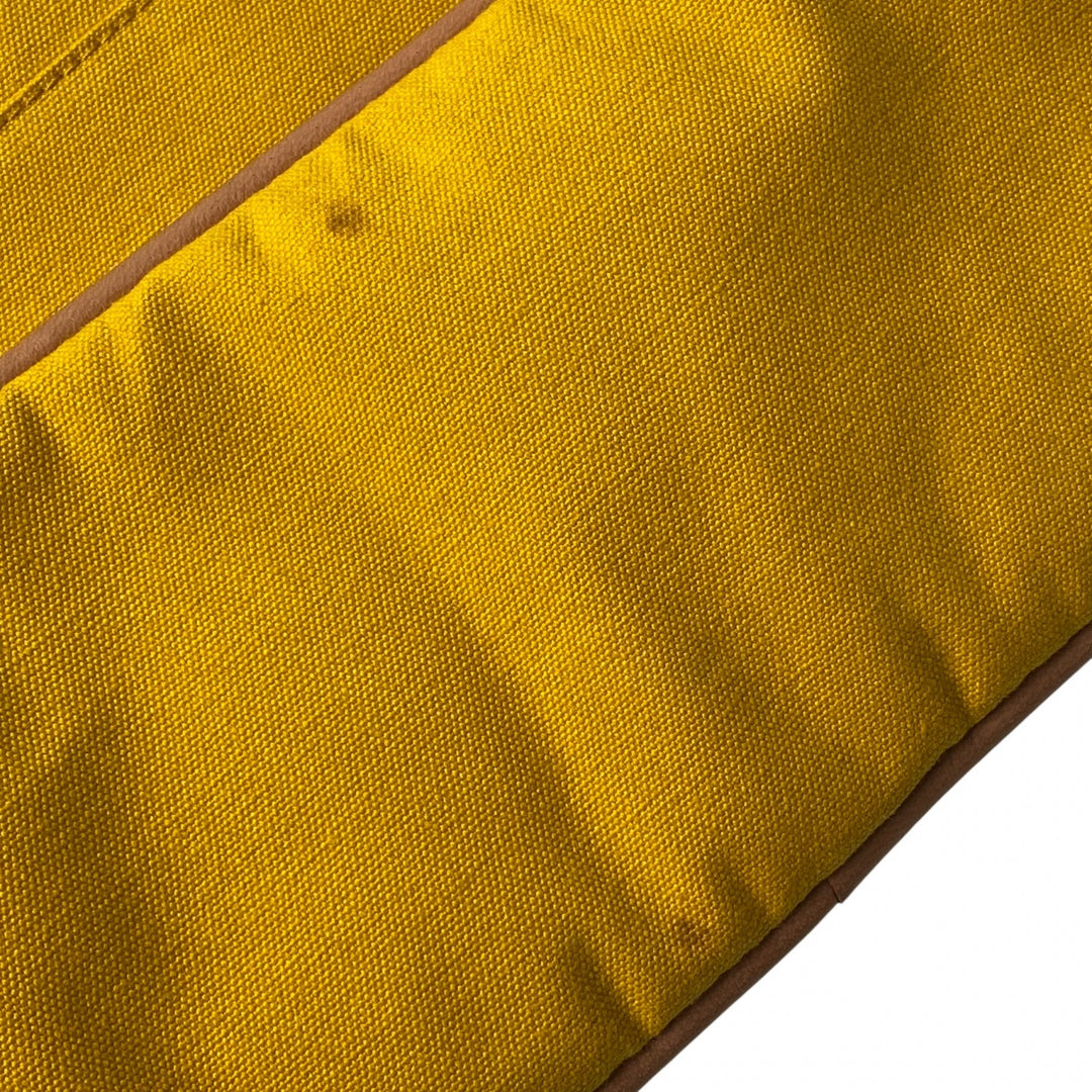 エルメス HERMES レディース ボリード ポーチ GM