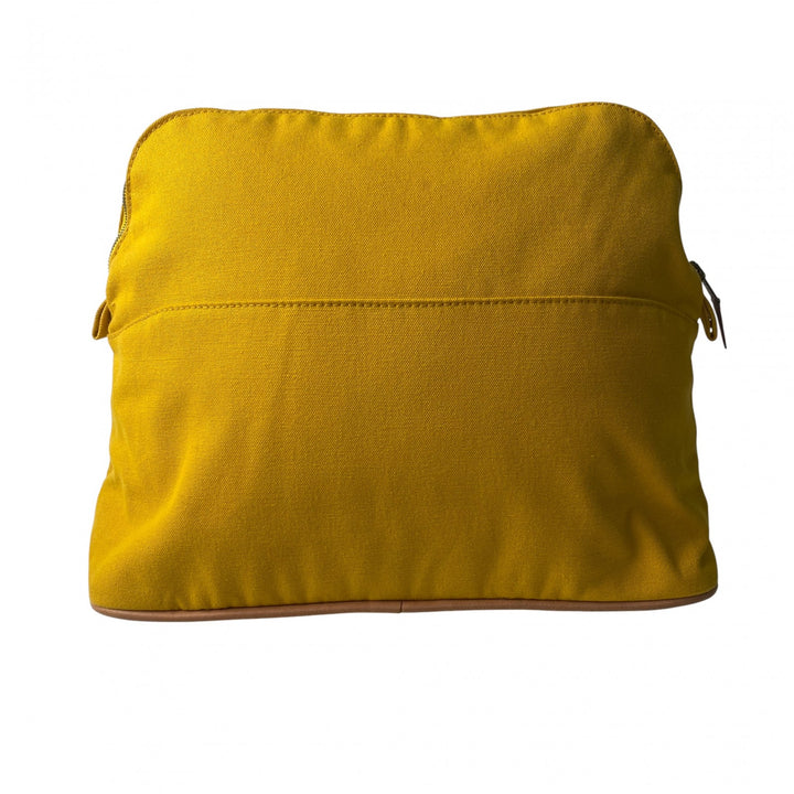 エルメス HERMES レディース ボリード ポーチ GM