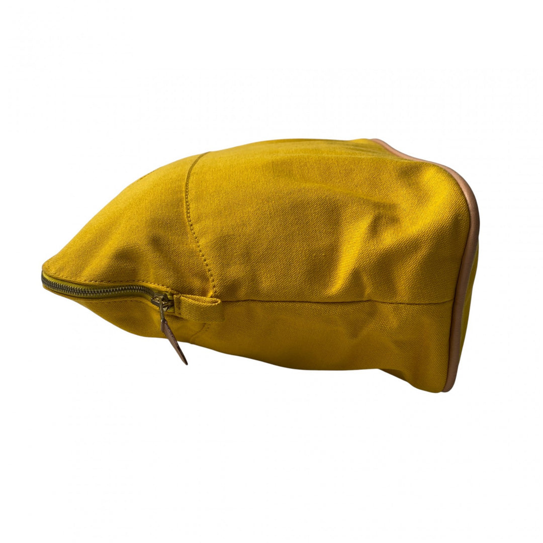 エルメス HERMES レディース ボリード ポーチ GM