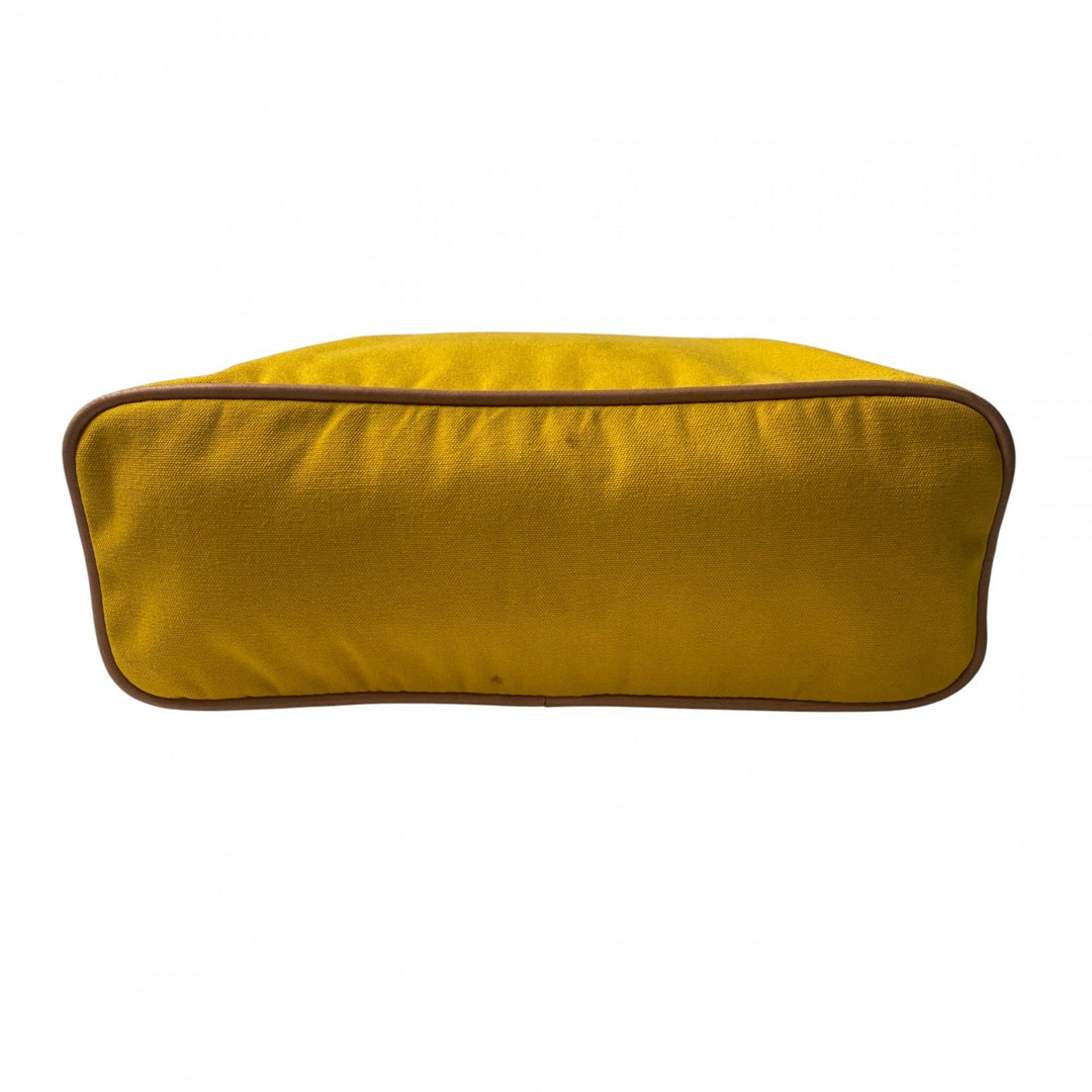 エルメス HERMES レディース ボリード ポーチ GM