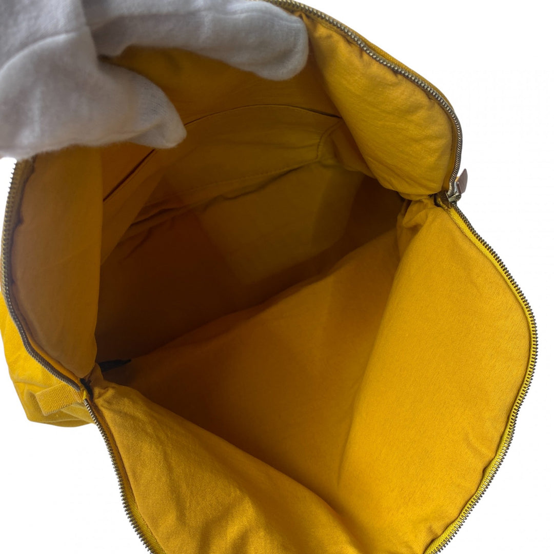 エルメス HERMES レディース ボリード ポーチ GM