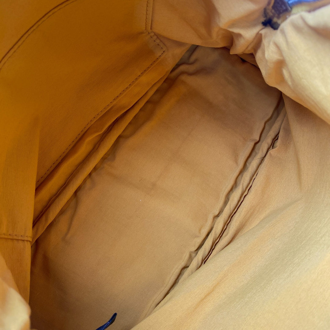 エルメス HERMES レディース ボリード ポーチ GM