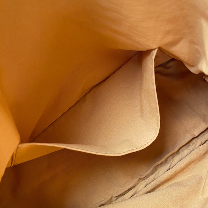 エルメス HERMES レディース ボリード ポーチ GM