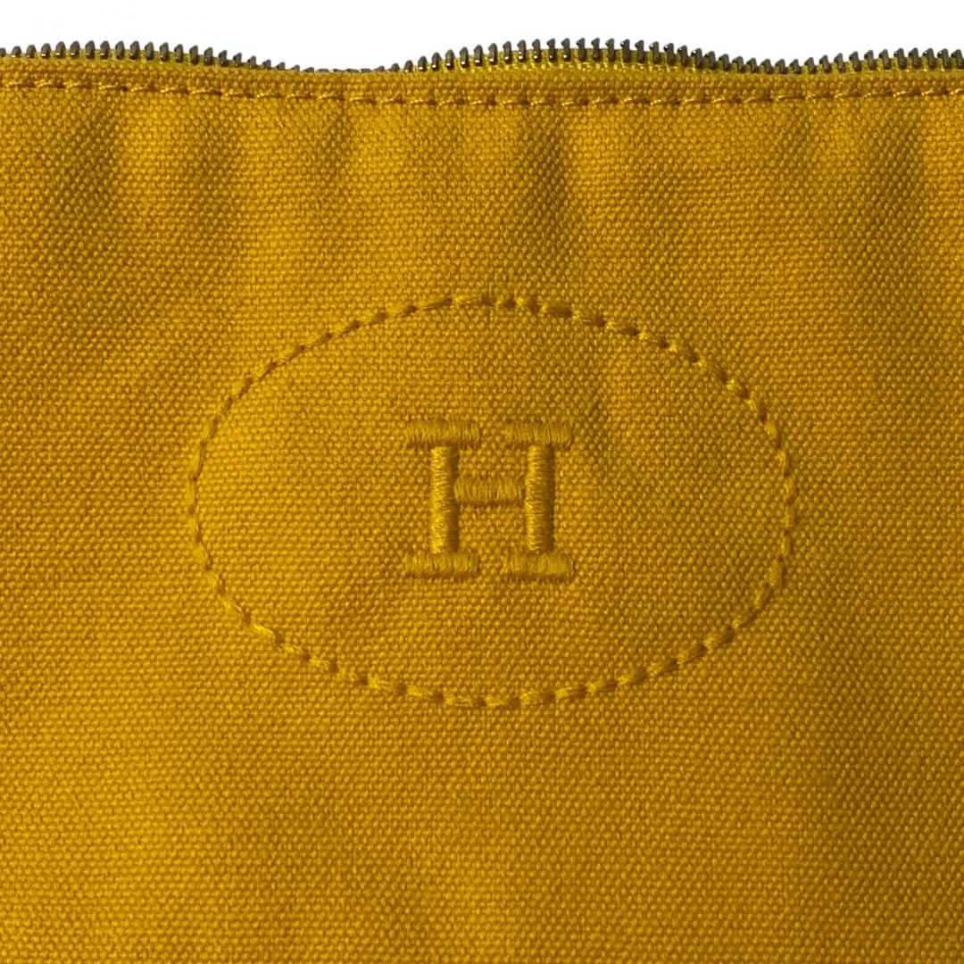 エルメス HERMES レディース ボリード ポーチ GM
